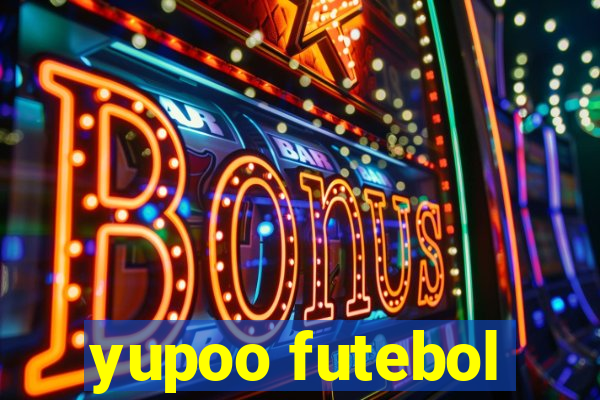 yupoo futebol